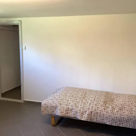 8 Person In Vakantiehuis *